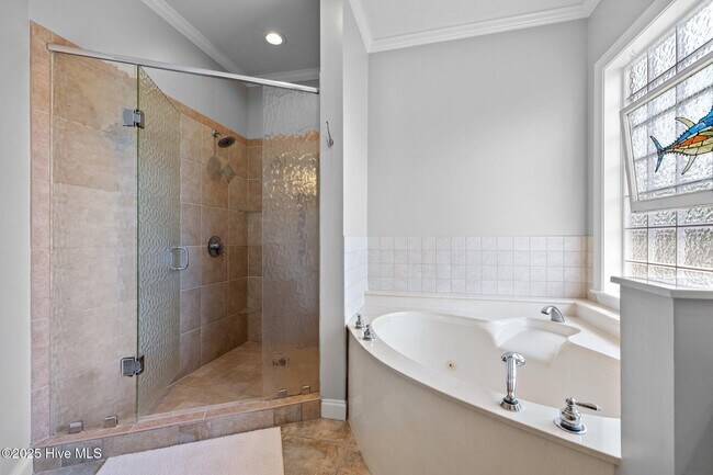 Building Photo - 8632 Sound Dr