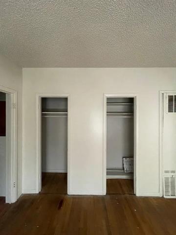 Building Photo - 1444 N 6th St