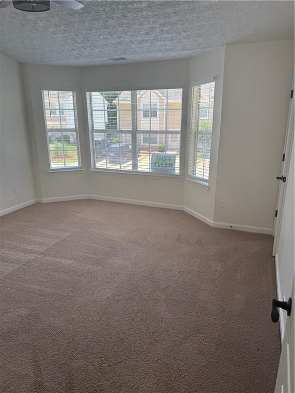 Building Photo - 3127 Fields Dr