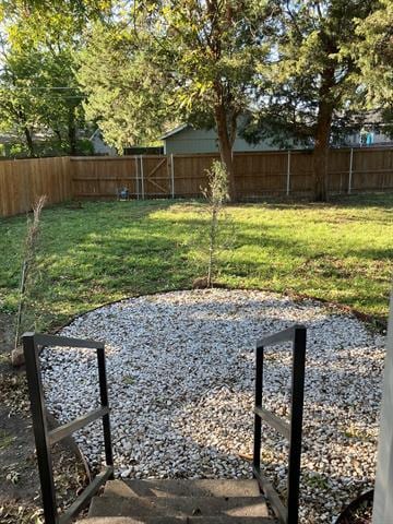 Building Photo - 10421 Losa Dr