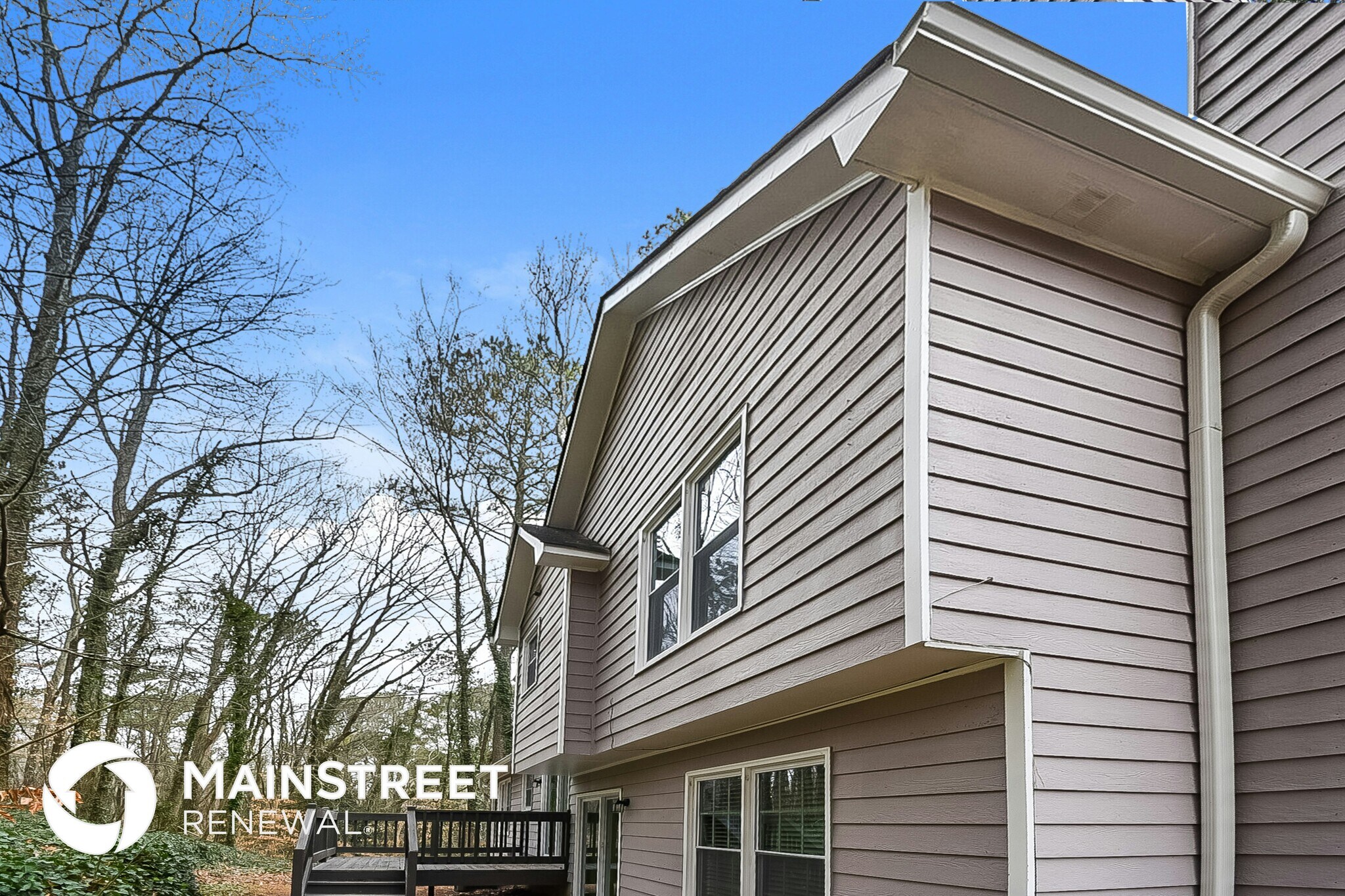 Building Photo - 2628 Meadow Lark Dr