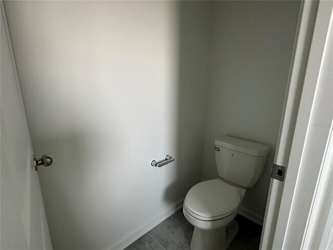 Building Photo - 8956 Swing Ln