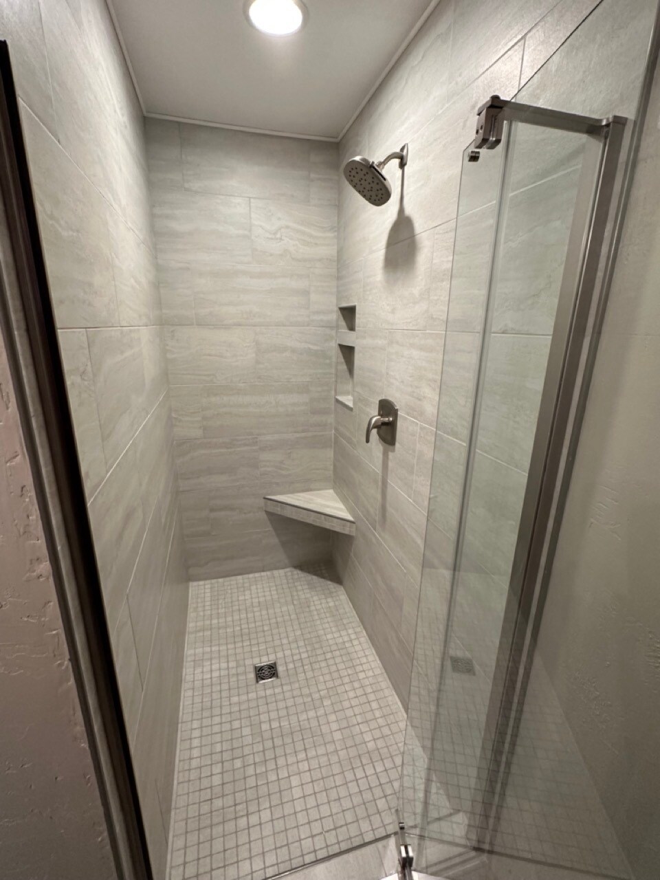 Spa vibes? - 325 Cordy Lane