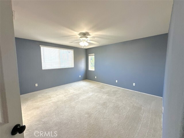 Building Photo - 29848 Peacock Mountain Dr