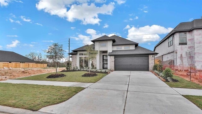 Primary Photo - 5026 Albany Shores Ln