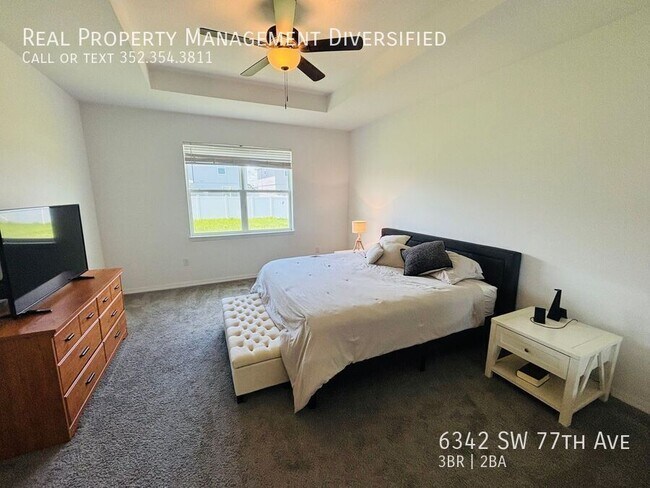 Building Photo - 6342 SW 77th Ave