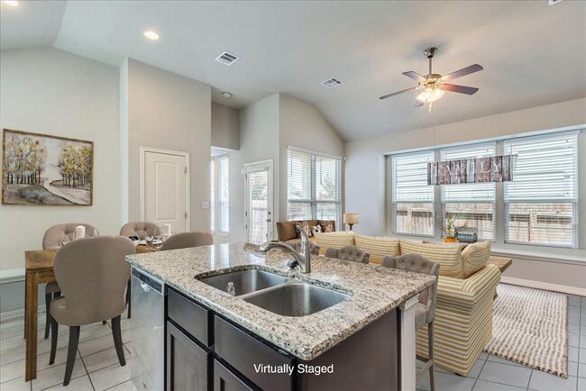 Building Photo - 147 Gambel Oak Way