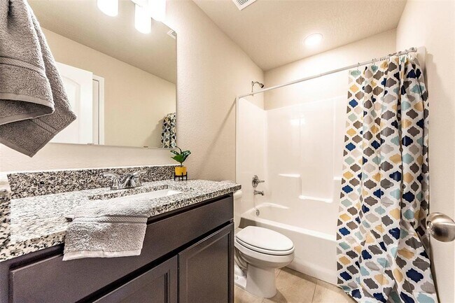 Building Photo - 8224 Tourmaline Wy