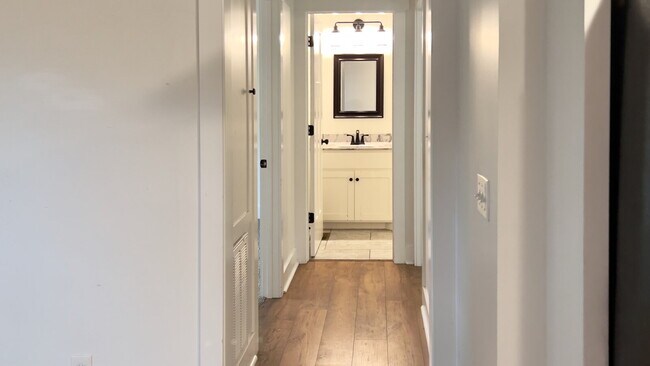 Building Photo - Coming Soon: 3BR, 2BA in the country
