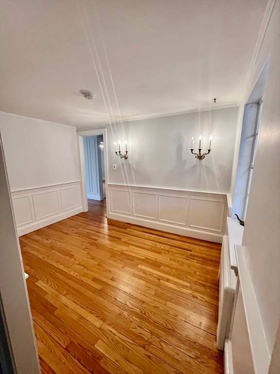 Building Photo - 77 Cabot St