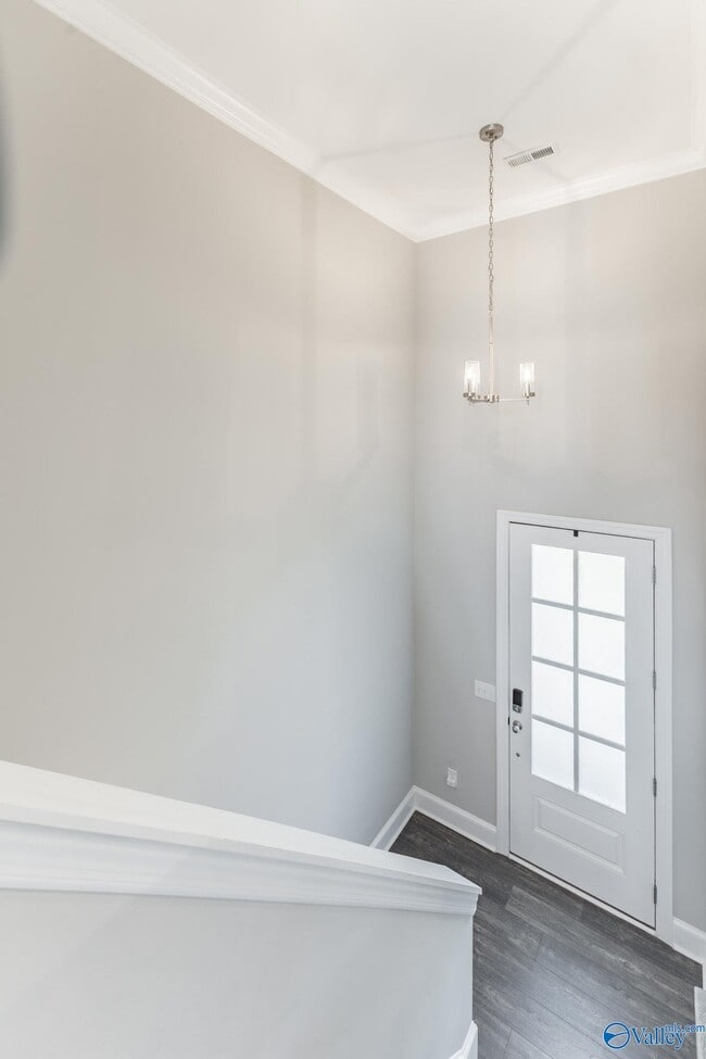 Building Photo - 21 Stone Mason Way NW