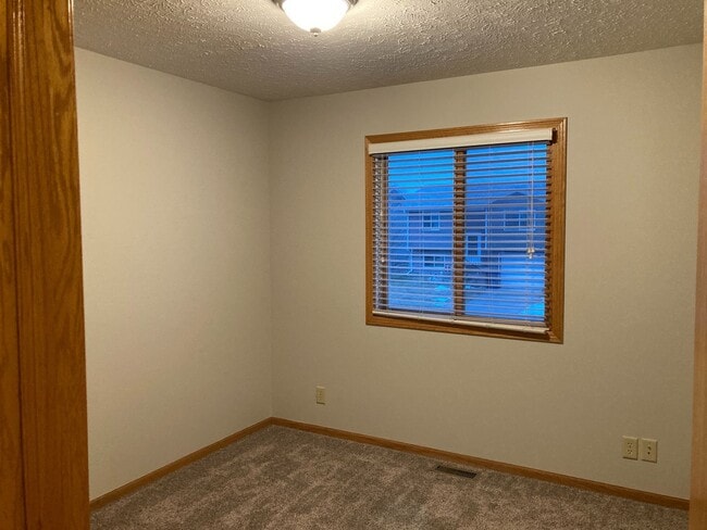 Building Photo - 1911 NW 55th St