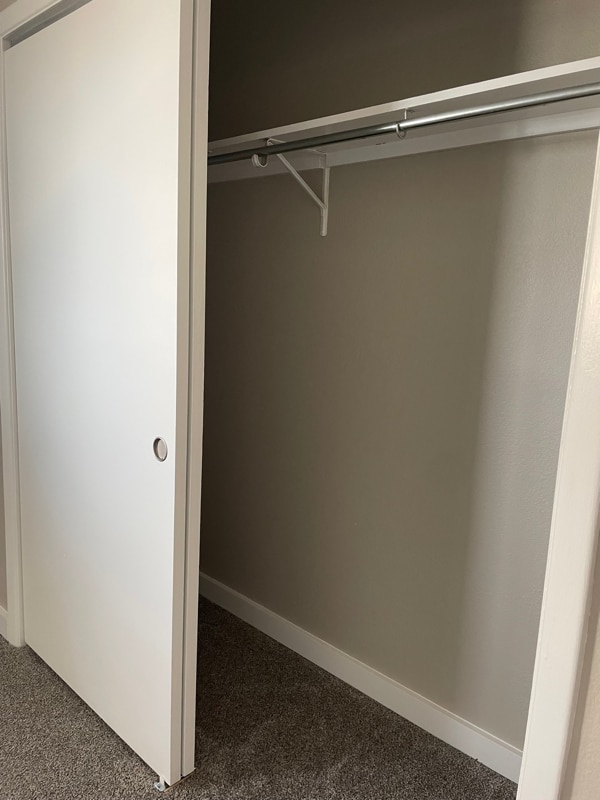 Building Photo - 1215 Walnut St