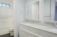 Building Photo - 32221 Alipaz St