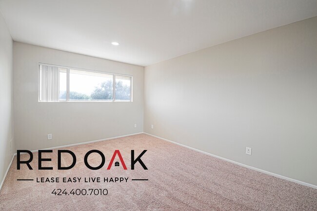 Building Photo - 861 Glencliff St