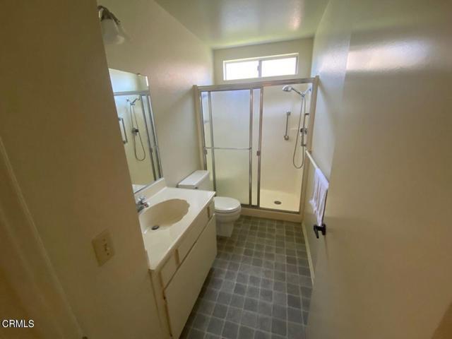 Building Photo - 25214 Village 25