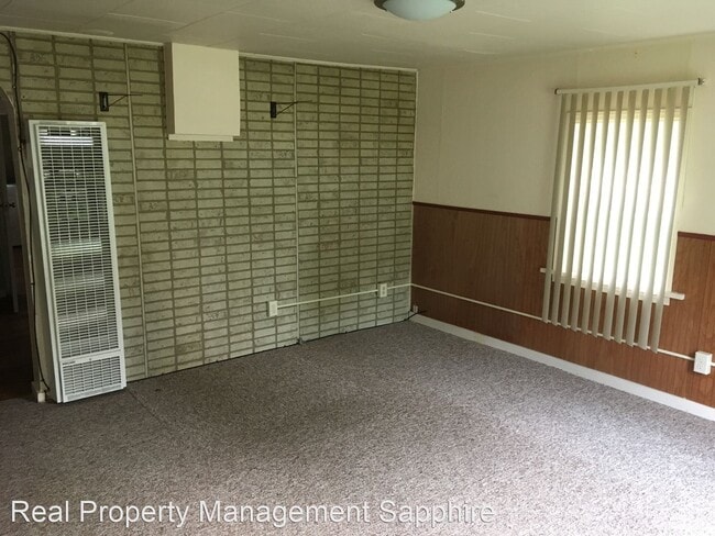 Building Photo - 1 br, 2 bath House - 234 Daly