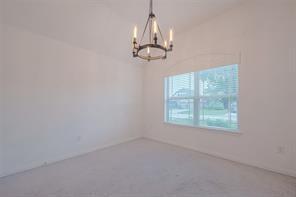 Building Photo - 1608 Palo Duro Canyon Dr
