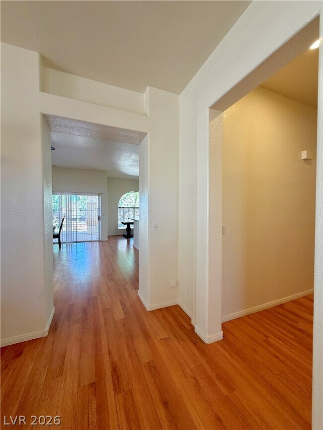 Building Photo - 6216 Pride Ln