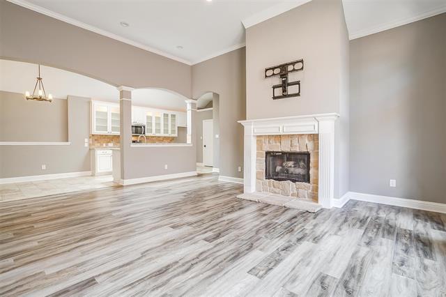 Building Photo - 8113 Springmoss Dr
