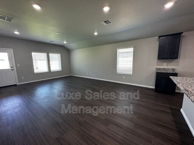 Building Photo - 12541 NW 139th St