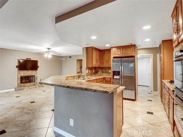 Building Photo - 76871 Castle Ct