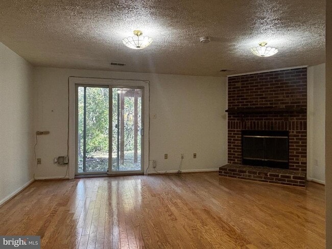 Building Photo - 14428 Black Horse Ct