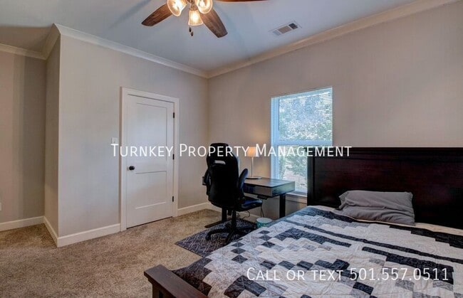Building Photo - 3055 Redrock Rd