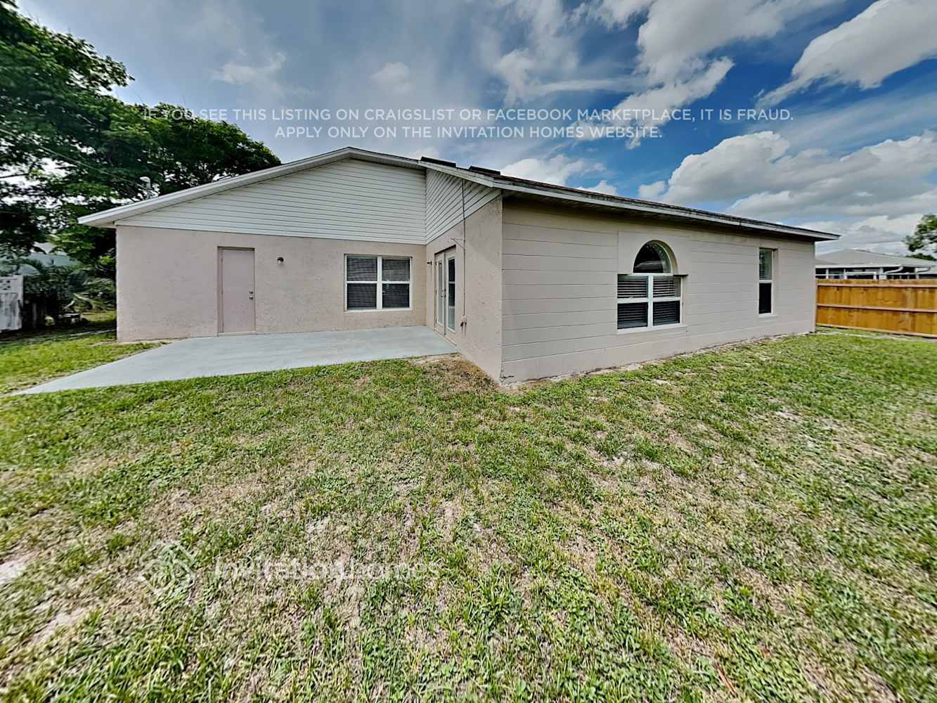 Building Photo - 1351 Azora Dr