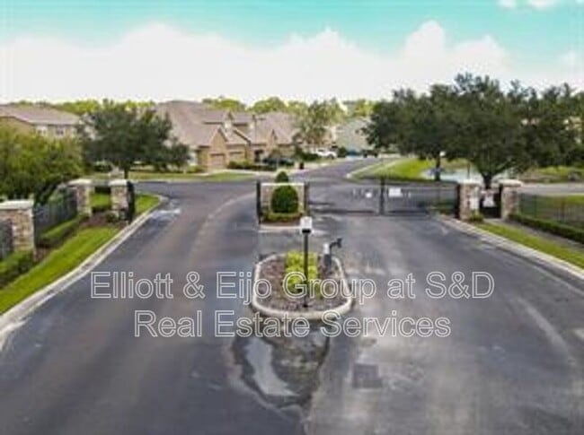Building Photo - 6508 Sedgeford Dr