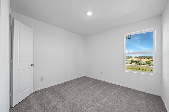 Building Photo - 16615 Rolling Hillside Wy