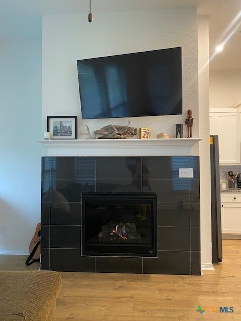 Building Photo - 336 Teakmill Trail