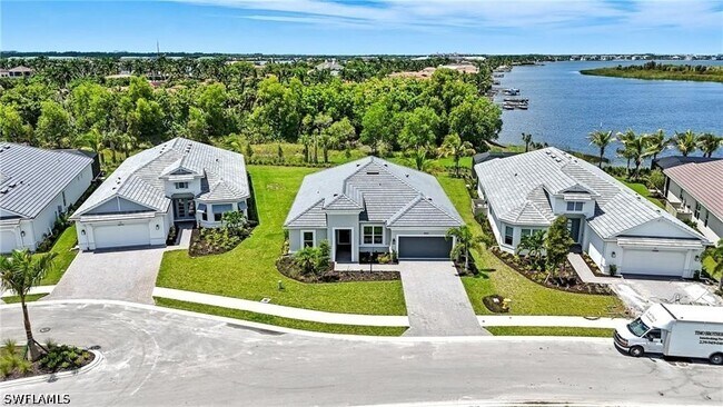 Building Photo - 18301 Terracina Dr