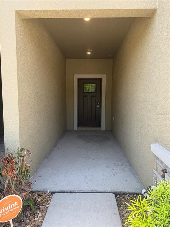 Building Photo - 17586 Nectar Flume Dr