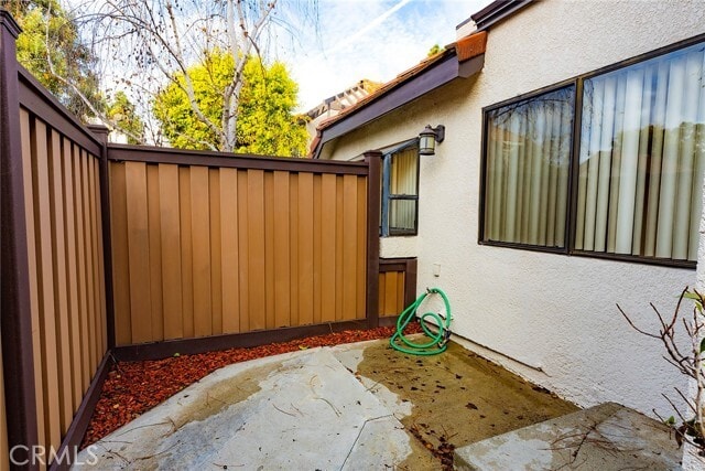 Building Photo - 4466 Emerald St