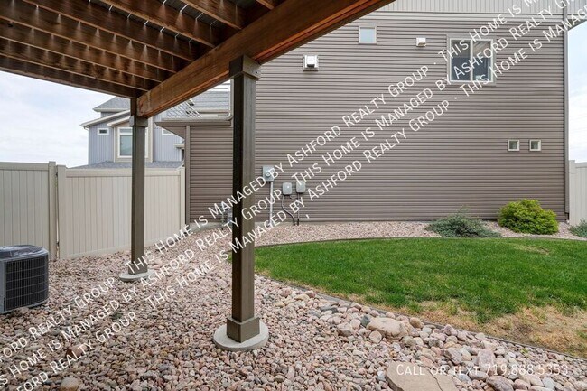 Building Photo - 6544 John Muir Trl