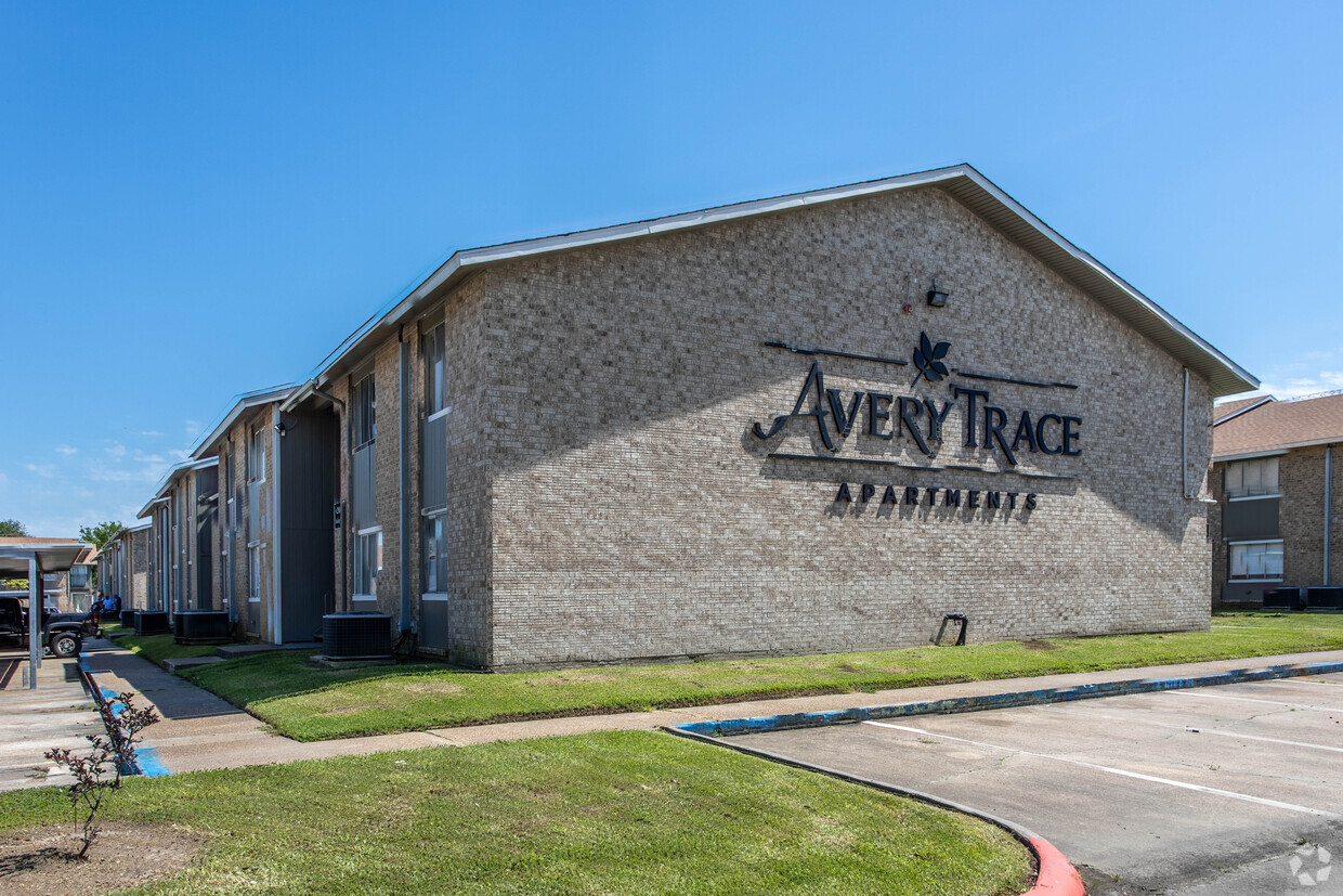 35  Avery trace apartments reviews for Near Me