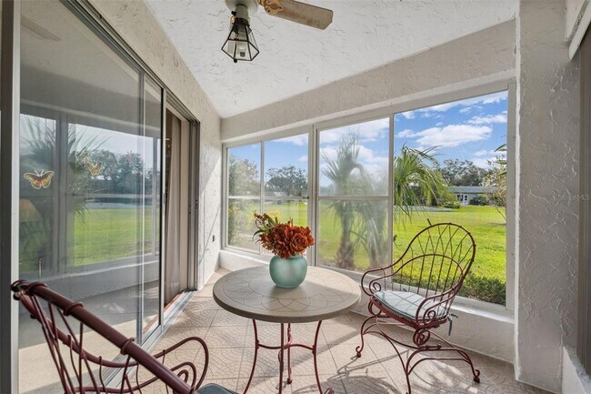 Building Photo - 3942 Trophy Blvd