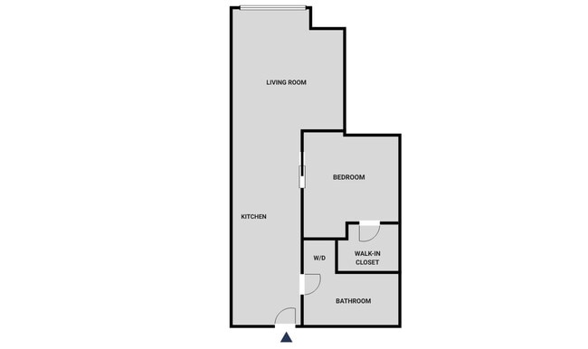 Building Photo - 120 Broadway-SI FL5-ID542