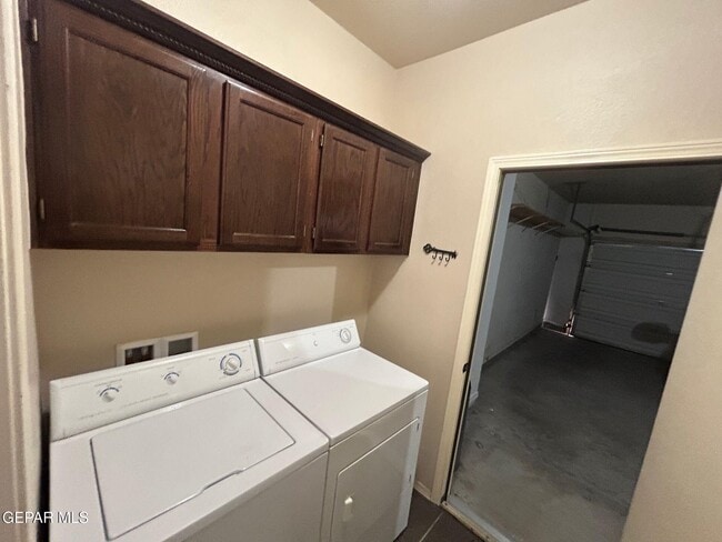 Building Photo - 12857 Little Misty Ln