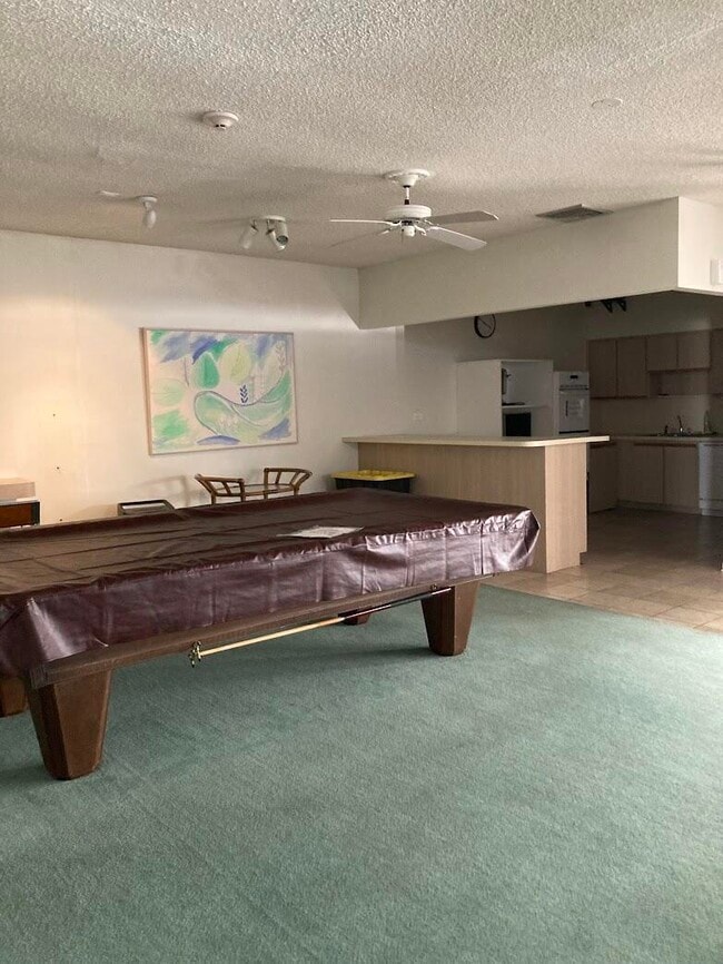 Building Photo - 3540 S Ocean Blvd