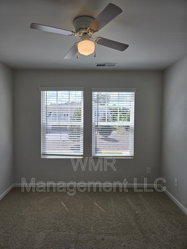 Building Photo - 1118 Glen Marley Dr