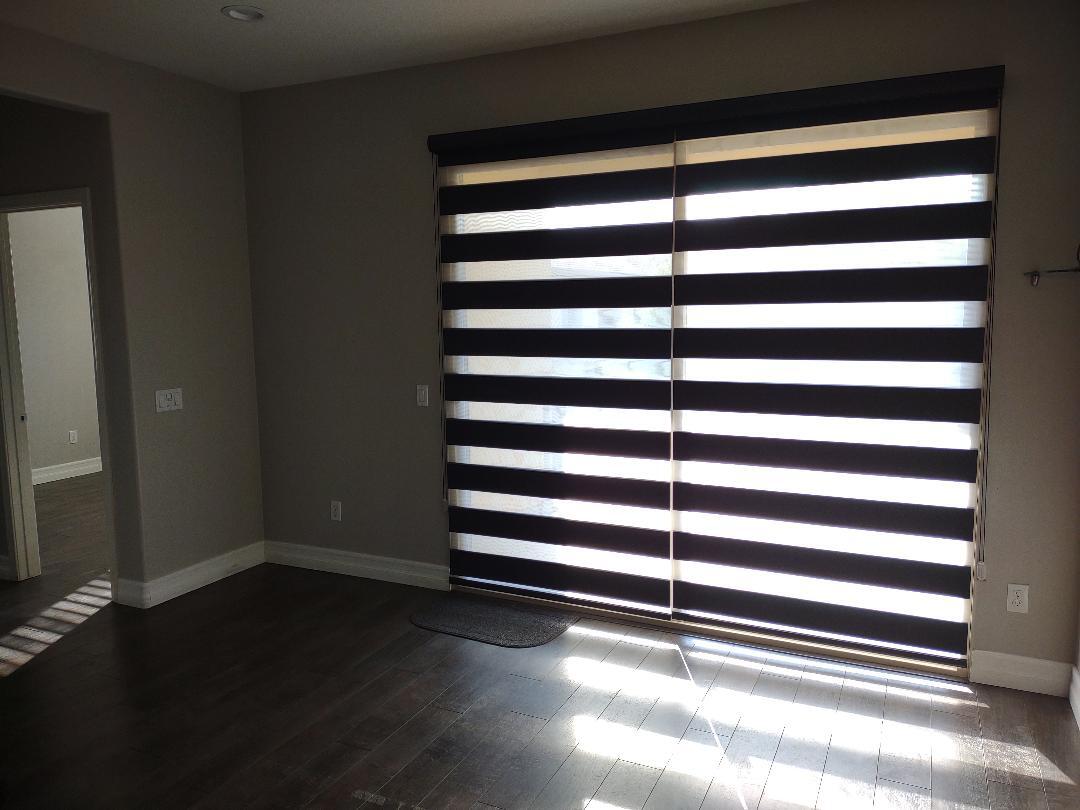 Building Photo - 982 Sweetbriar Ln