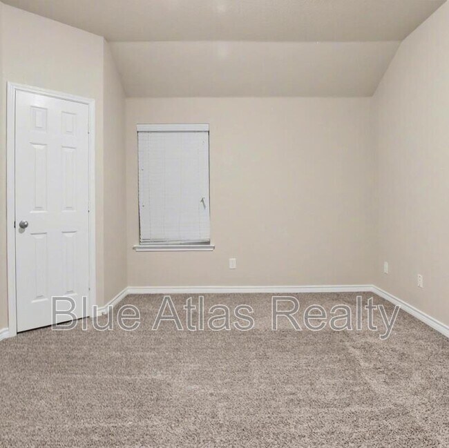 Building Photo - 6164 Texas Shiner Dr