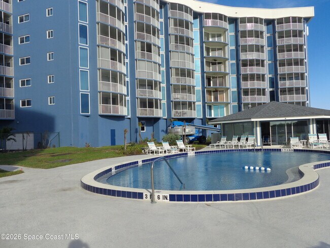 Building Photo - 1175 Jimmy Buffett Mem Hwy