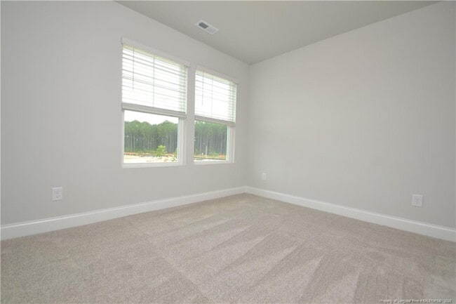 Building Photo - 817 Portland Rose Dr