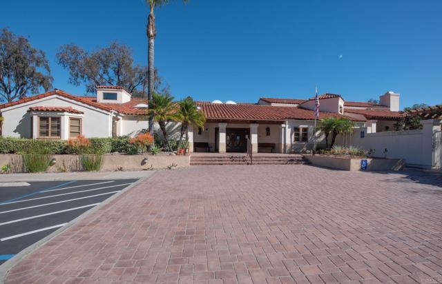 Building Photo - 12250 Corte Sabio