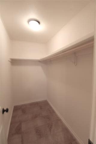 Building Photo - 1457 Yeomans Rd