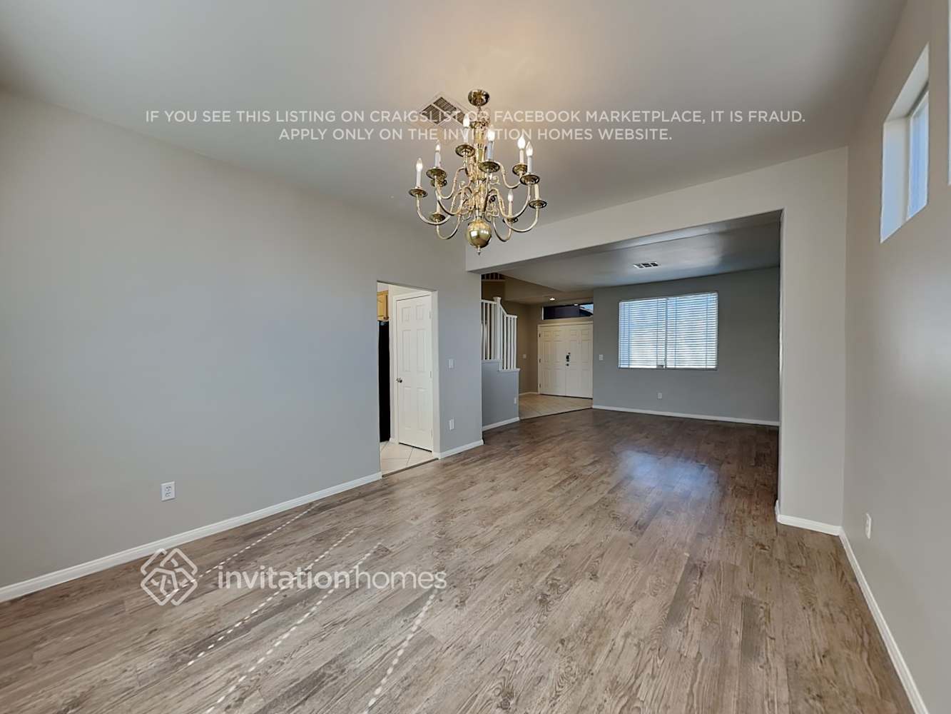 Building Photo - 9709 Maywood Ct