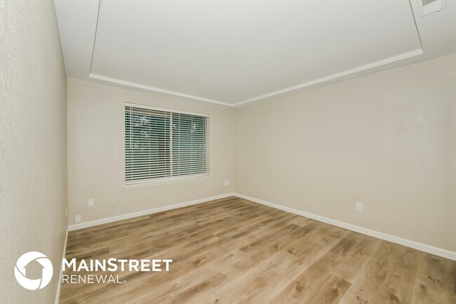 Building Photo - 8109 186th St Ct E